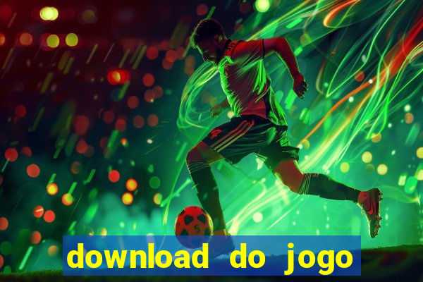 download do jogo do homem-aranha